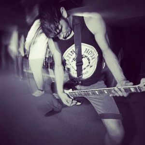 10659140_851987914820685_5448928183468451250_n